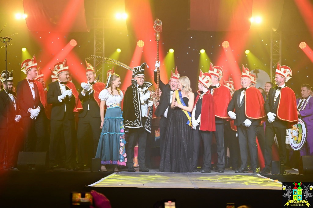 ../Images/11-11 2025 642.jpg